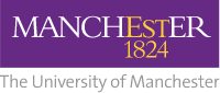 INTO Manchester in partnership with the University of Manchester